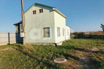 Фото №2: Дом 83 м² - Цибанобалка, ул. Алексея Ломакина, 80