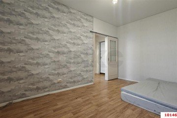 Фото №4: 1-комнатная квартира 33 м² - Краснодар, мкр. Музыкальный, ул. имени С.В. Рахманинова, 24