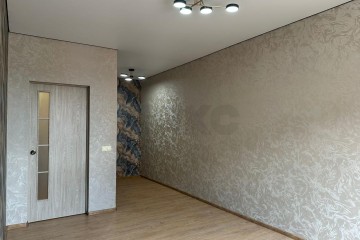 Фото №4: 1-комнатная квартира 40 м² - Краснодар, мкр. Завод Радиоизмерительных Приборов, ул. Кадетская, 8к4