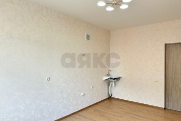 Фото №5: 1-комнатная квартира 40 м² - Краснодар, мкр. Завод Радиоизмерительных Приборов, ул. Кадетская, 8к4