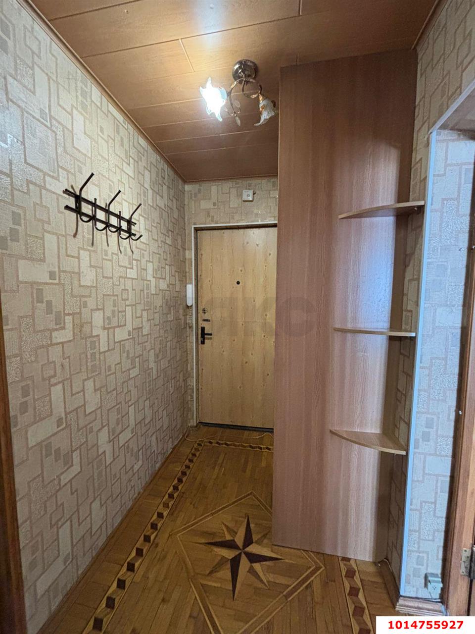 Фото №10: 1-комнатная квартира 41 м² - Краснодар, Центральный, ул. Севастопольская, 5