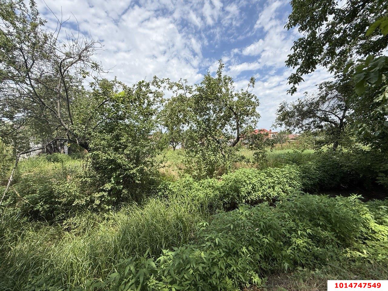 Фото №7: Дом 45 м² + 11 сот. - Новотитаровская, ул. Крупской, 61