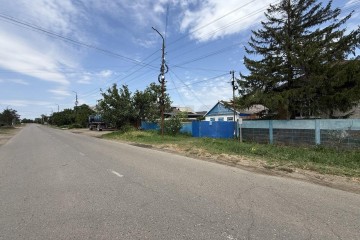 Фото №4: Дом 45 м² - Новотитаровская, ул. Крупской, 61