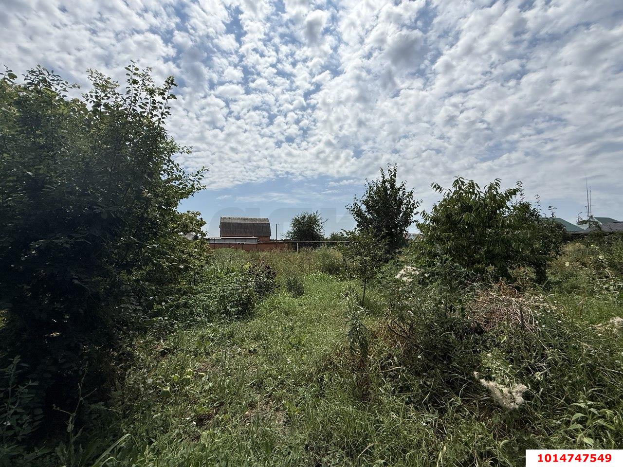 Фото №7: Дом 45 м² + 11 сот. - Новотитаровская, ул. Крупской, 61