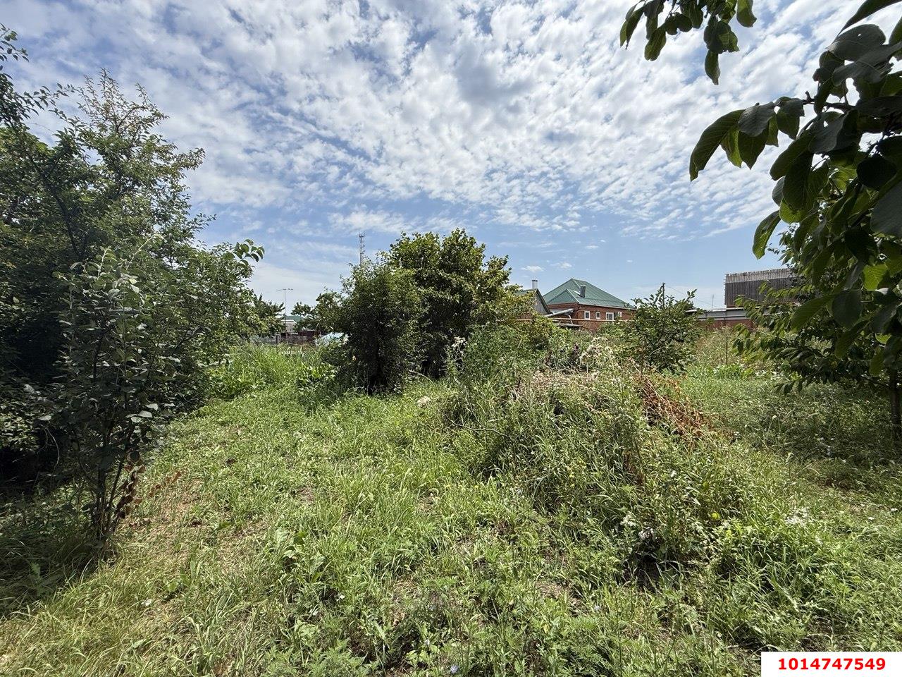 Фото №10: Дом 45 м² + 11 сот. - Новотитаровская, ул. Крупской, 61