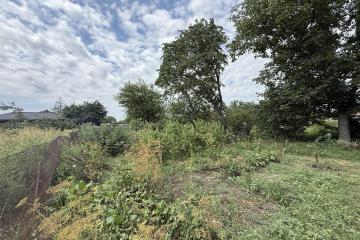 Фото №3: Дом 45 м² - Новотитаровская, ул. Крупской, 61