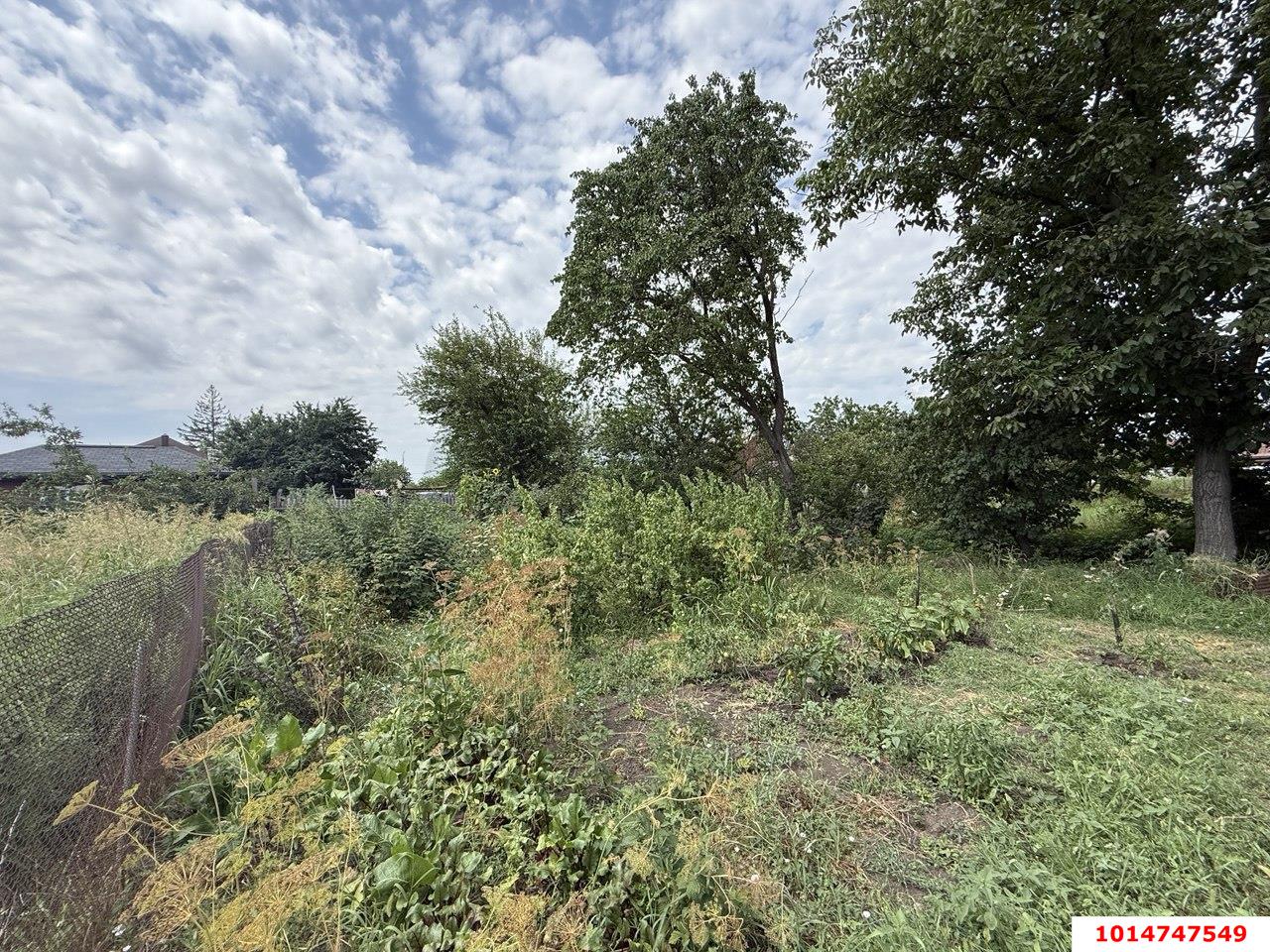 Фото №3: Дом 45 м² + 11 сот. - Новотитаровская, ул. Крупской, 61