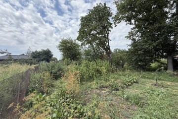 Фото №3: Дом 45 м² - Новотитаровская, ул. Крупской, 61