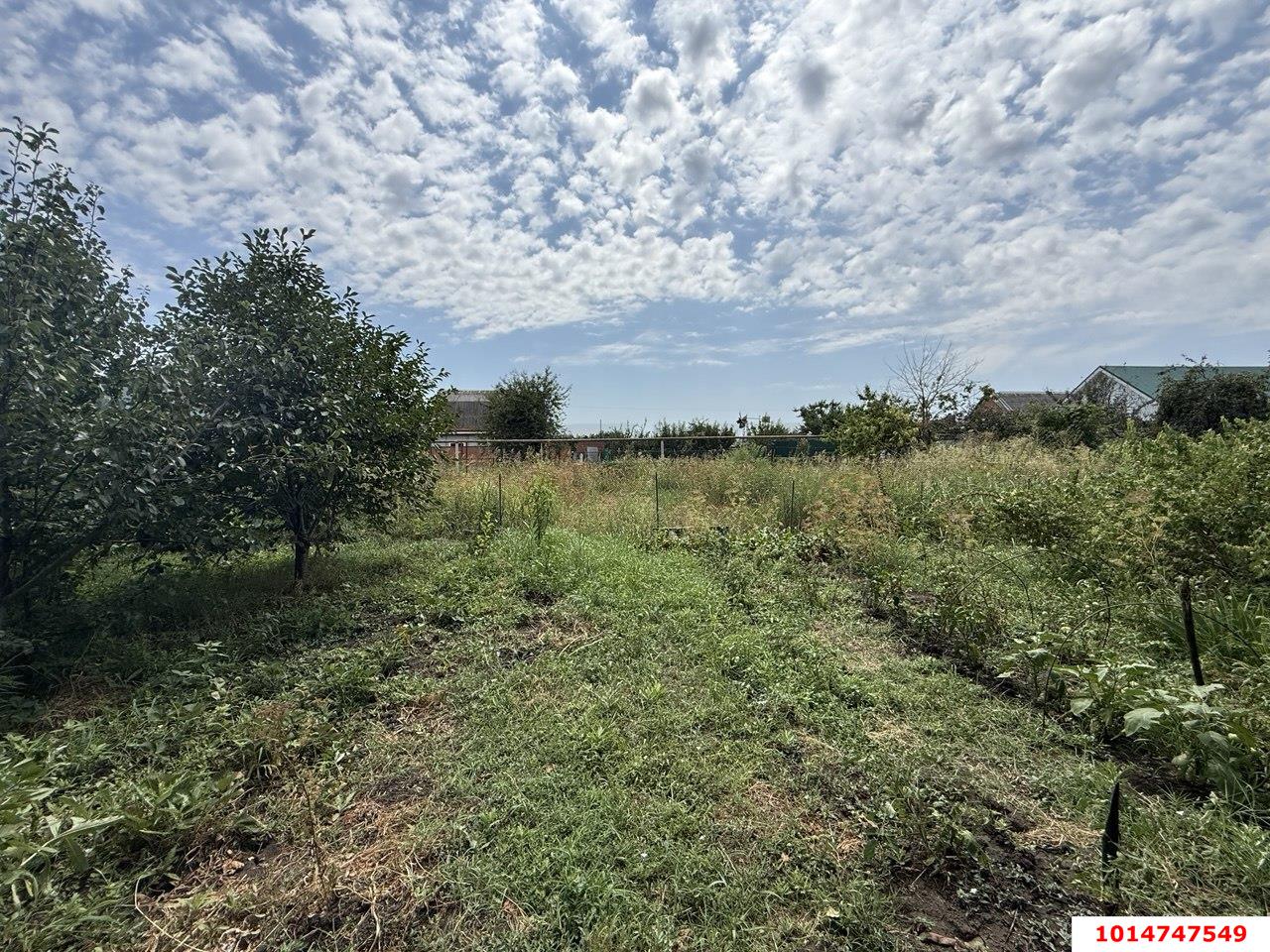 Фото №8: Дом 45 м² + 11 сот. - Новотитаровская, ул. Крупской, 61