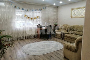 Фото №1: Дом 86 м² - Тимашевск, ул. Интернациональная