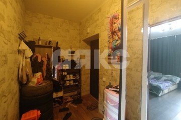 Фото №3: 1-комнатная квартира 34 м² - Горячий Ключ, мкр. Развилка, ул. Герцена, 54