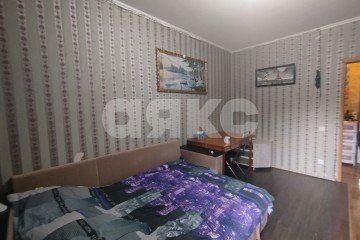 Фото №2: 1-комнатная квартира 34 м² - Горячий Ключ, мкр. Развилка, ул. Герцена, 54