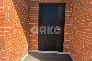Фото №4: Дом 80 м² - Новокубанск, ул. Крестьянская, 4