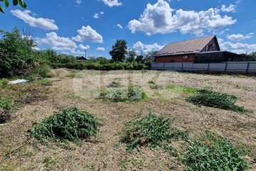 Фото №1: Участок садоводство - Армавир, мкр. СНТ Заря Востока, 293