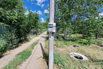 Фото №4: Участок садоводство - Армавир, мкр. СНТ Заря Востока, 293