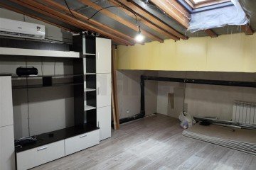 Фото №2: Студия 27 м² - Краснодар, мкр. жилой комплекс Спорт-Сити, ул. Домбайская, 10/1к1