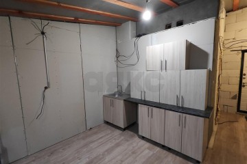 Фото №1: Студия 27 м² - Краснодар, мкр. жилой комплекс Спорт-Сити, ул. Домбайская, 10/1к1