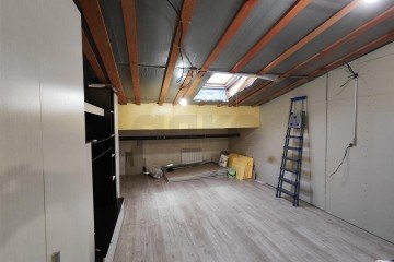 Фото №3: Студия 27 м² - Краснодар, мкр. жилой комплекс Спорт-Сити, ул. Домбайская, 10/1к1