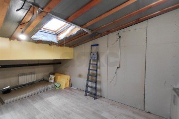 Фото №5: Студия 27 м² - Краснодар, мкр. жилой комплекс Спорт-Сити, ул. Домбайская, 10/1к1