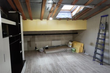 Фото №4: Студия 27 м² - Краснодар, мкр. жилой комплекс Спорт-Сити, ул. Домбайская, 10/1к1