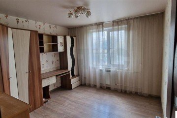 Фото №3: 3-комнатная квартира 79 м² - Краснодар, мкр. Завод Измерительных Приборов, ул. имени 40-летия Победы, 33/11