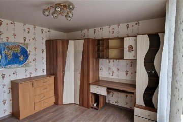 Фото №4: 3-комнатная квартира 79 м² - Краснодар, мкр. Завод Измерительных Приборов, ул. имени 40-летия Победы, 33/11