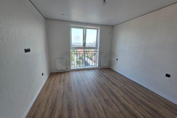 Фото №3: 2-комнатная квартира 70 м² - Краснодар, мкр. ЖК Жемчужина, ул. имени Ф.И. Шаляпина, 30/1