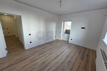 Фото №2: 2-комнатная квартира 70 м² - Краснодар, мкр. ЖК Жемчужина, ул. имени Ф.И. Шаляпина, 30/1