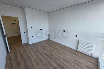 Фото №5: 2-комнатная квартира 70 м² - Краснодар, мкр. ЖК Жемчужина, ул. имени Ф.И. Шаляпина, 30/1