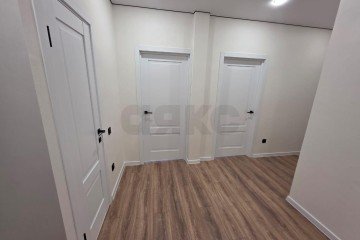 Фото №3: 2-комнатная квартира 70 м² - Краснодар, мкр. ЖК Жемчужина, ул. имени Ф.И. Шаляпина, 30/1