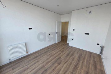 Фото №2: 2-комнатная квартира 70 м² - Краснодар, мкр. ЖК Жемчужина, ул. имени Ф.И. Шаляпина, 30/1