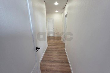 Фото №5: 2-комнатная квартира 70 м² - Краснодар, мкр. ЖК Жемчужина, ул. имени Ф.И. Шаляпина, 30/1