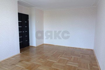 Фото №2: 2-комнатная квартира 59 м² - Краснодар, мкр. Черёмушки, ул. Ставропольская, 217/1