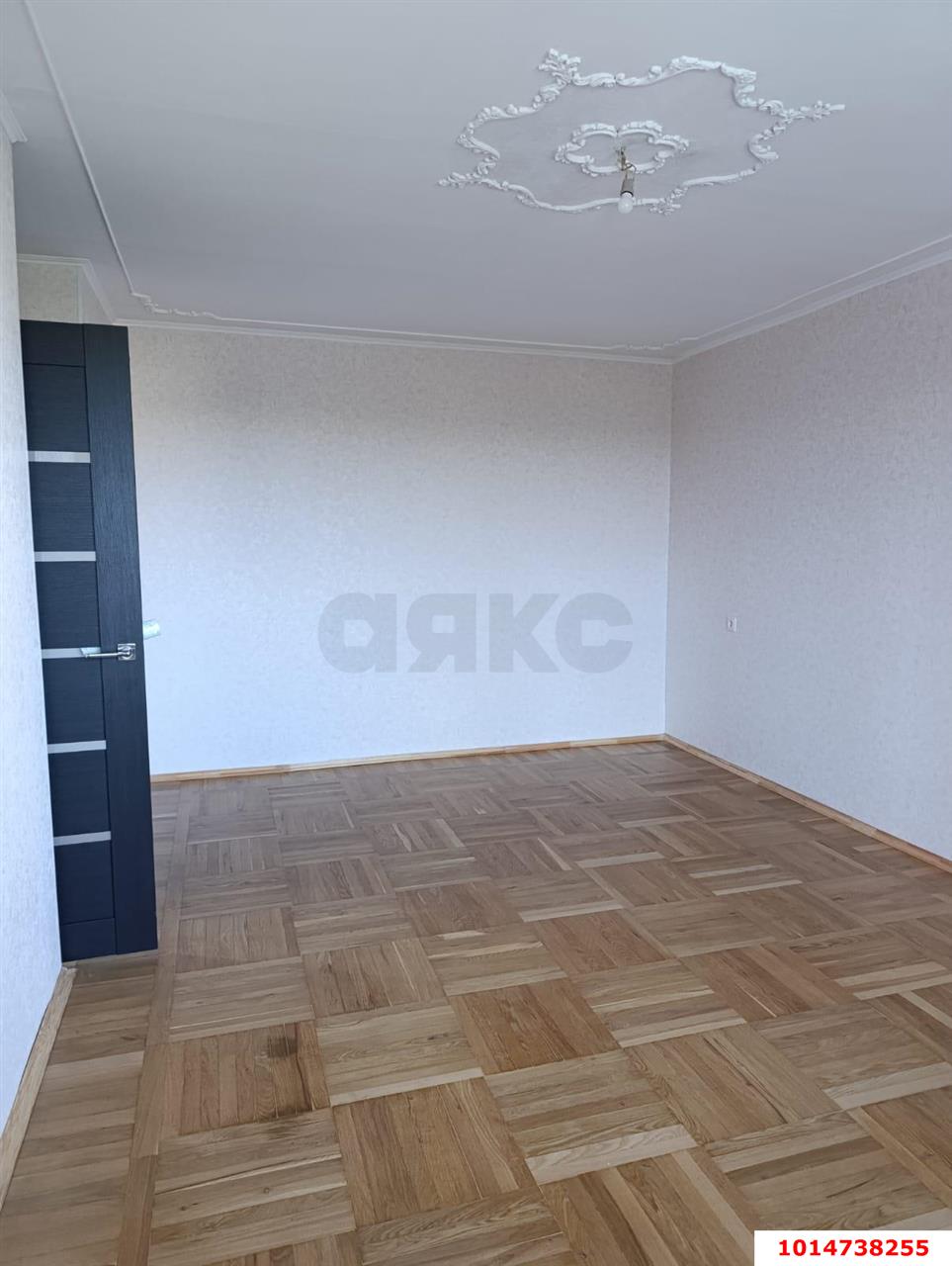 Фото №8: 2-комнатная квартира 59 м² - Краснодар, Черёмушки, ул. Ставропольская, 217/1