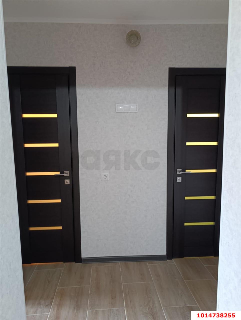 Фото №12: 2-комнатная квартира 59 м² - Краснодар, Черёмушки, ул. Ставропольская, 217/1