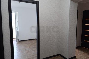 Фото №5: 2-комнатная квартира 59 м² - Краснодар, мкр. Черёмушки, ул. Ставропольская, 217/1