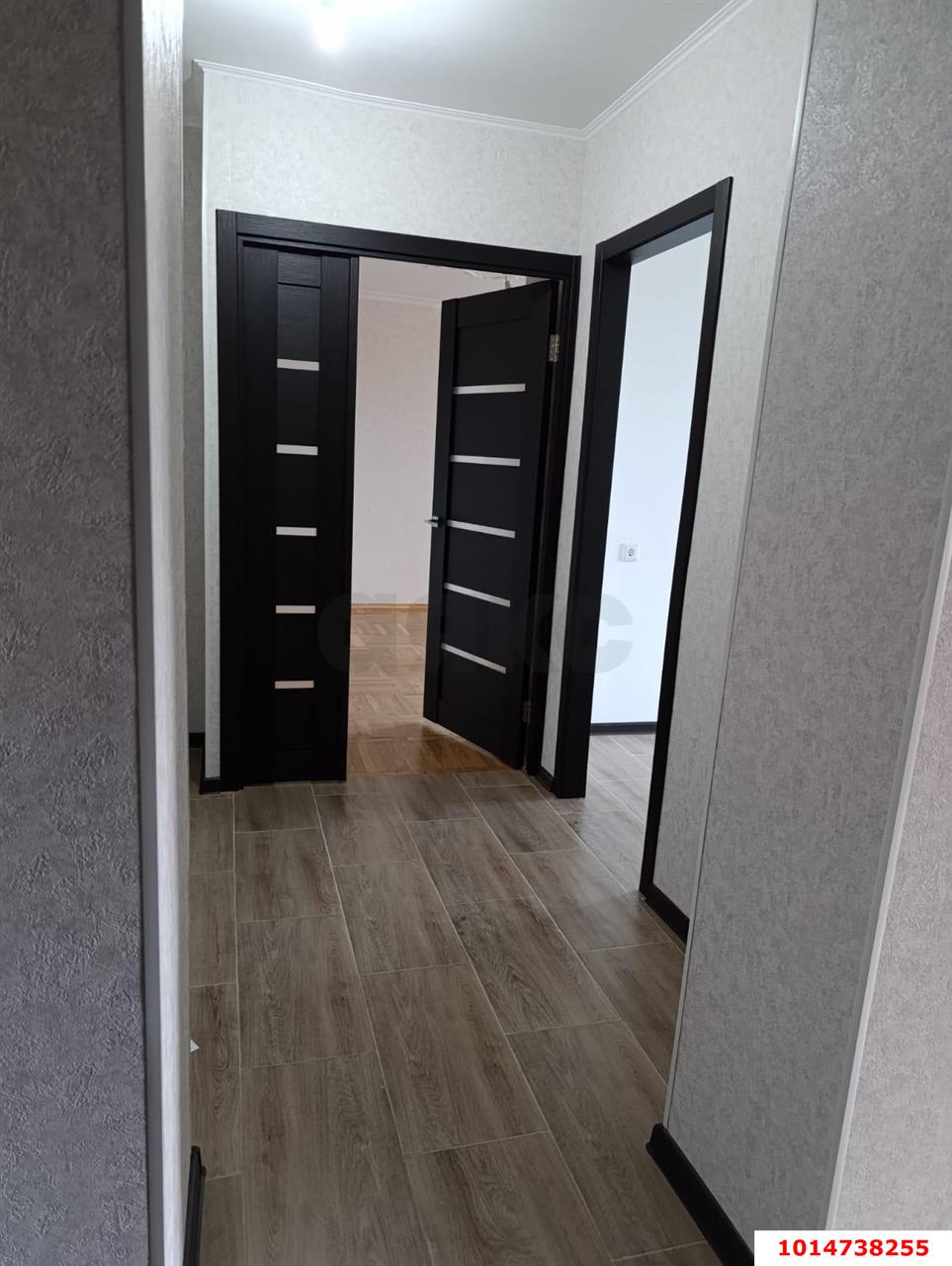 Фото №11: 2-комнатная квартира 59 м² - Краснодар, Черёмушки, ул. Ставропольская, 217/1