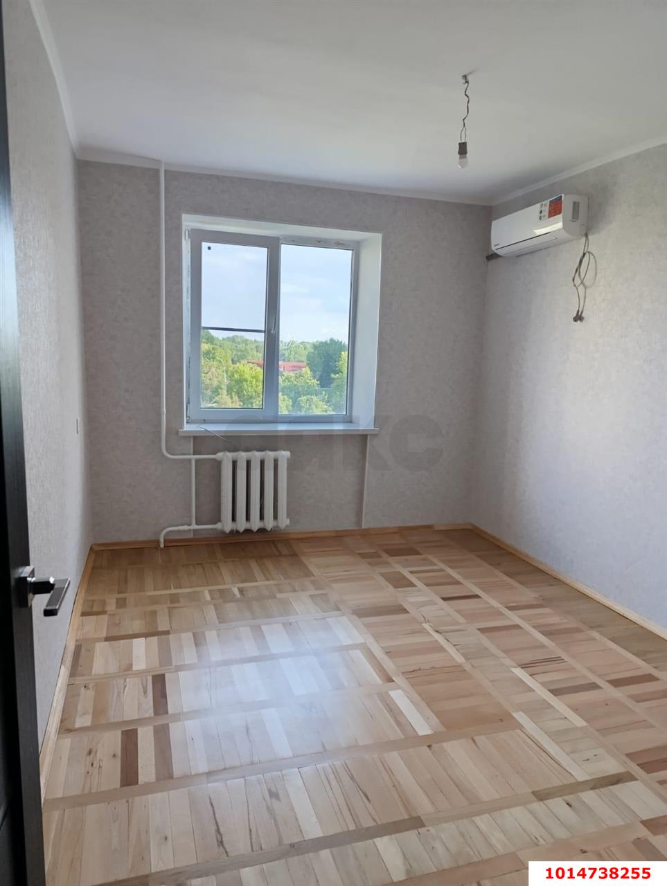 Фото №14: 2-комнатная квартира 59 м² - Краснодар, Черёмушки, ул. Ставропольская, 217/1