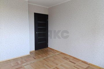 Фото №4: 2-комнатная квартира 59 м² - Краснодар, мкр. Черёмушки, ул. Ставропольская, 217/1