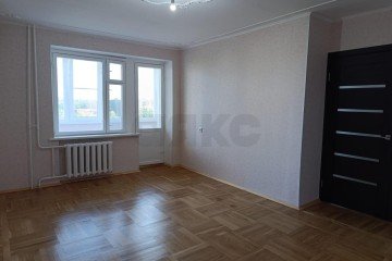 Фото №4: 2-комнатная квартира 59 м² - Краснодар, мкр. Черёмушки, ул. Ставропольская, 217/1