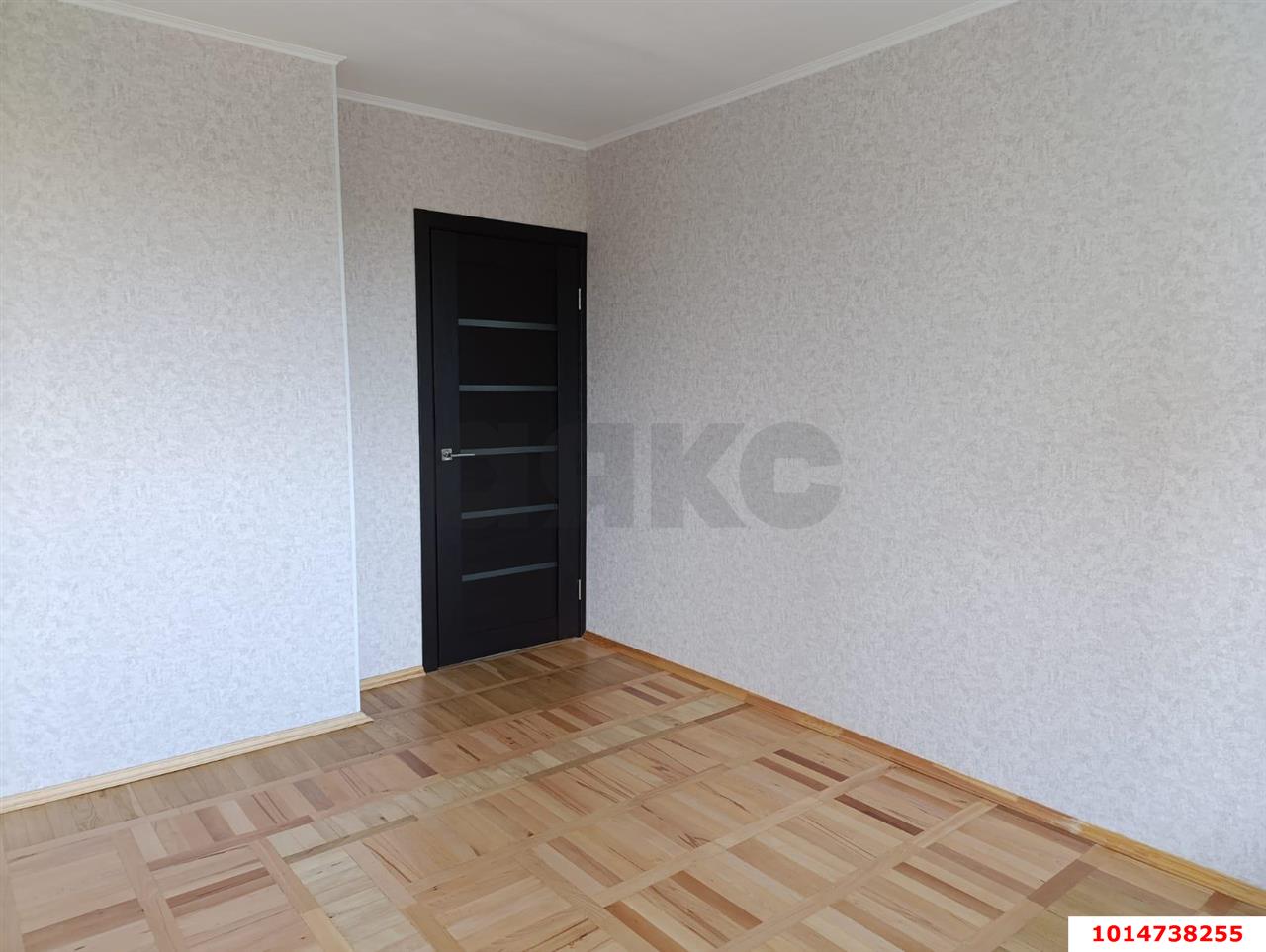 Фото №3: 2-комнатная квартира 59 м² - Краснодар, Черёмушки, ул. Ставропольская, 217/1