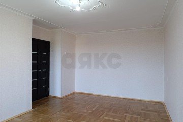 Фото №2: 2-комнатная квартира 59 м² - Краснодар, мкр. Черёмушки, ул. Ставропольская, 217/1