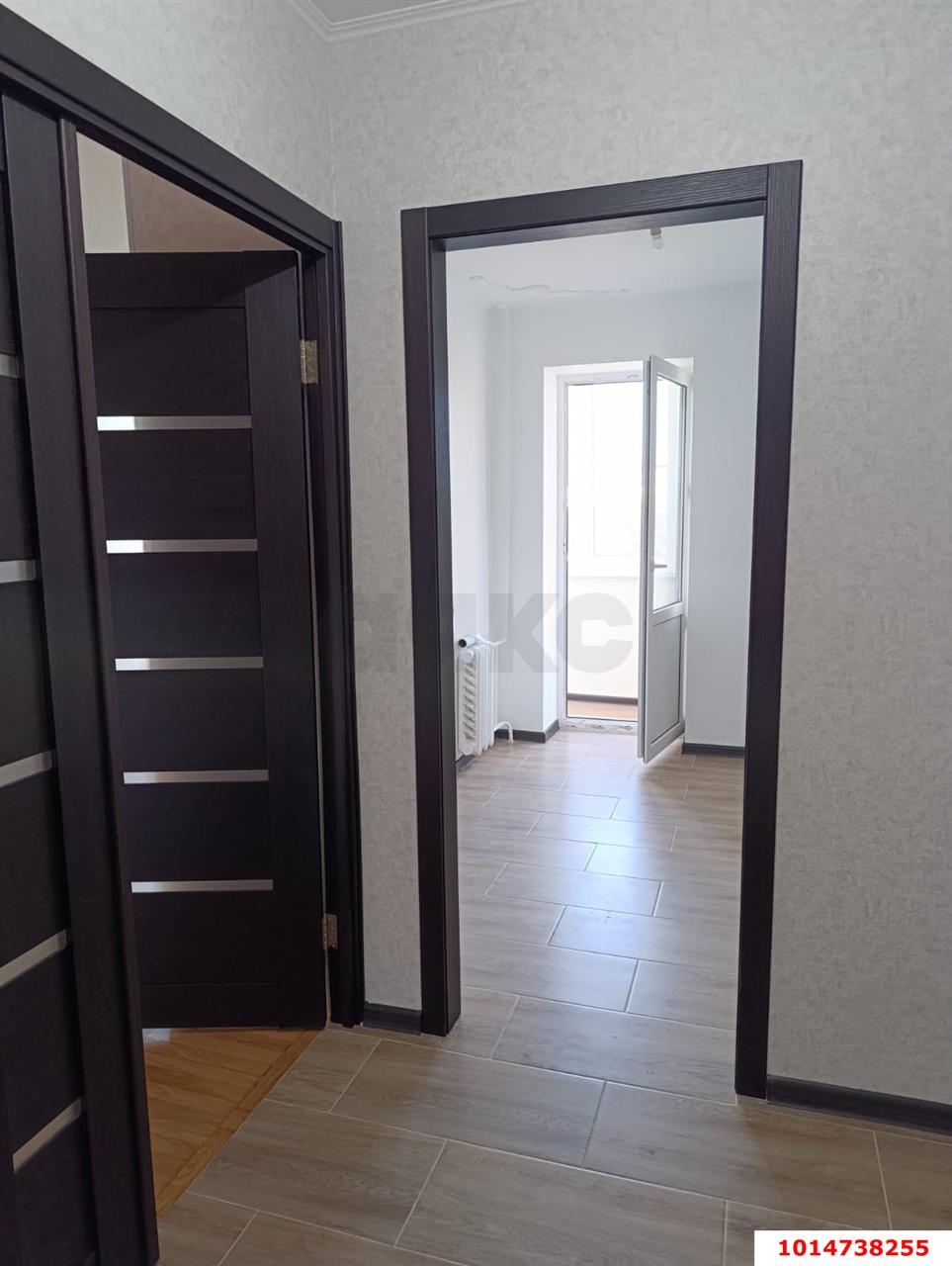 Фото №6: 2-комнатная квартира 59 м² - Краснодар, Черёмушки, ул. Ставропольская, 217/1