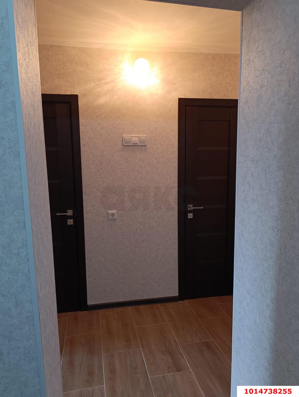 Фото №15: 2-комнатная квартира 59 м² - Краснодар, Черёмушки, ул. Ставропольская, 217/1