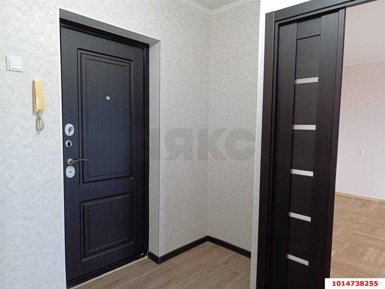 Фото №7: 2-комнатная квартира 59 м² - Краснодар, Черёмушки, ул. Ставропольская, 217/1