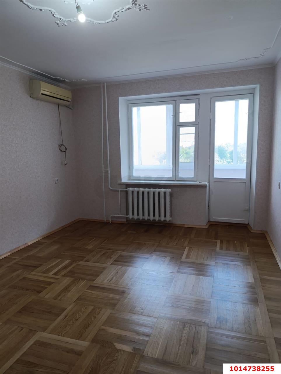 Фото №13: 2-комнатная квартира 59 м² - Краснодар, Черёмушки, ул. Ставропольская, 217/1