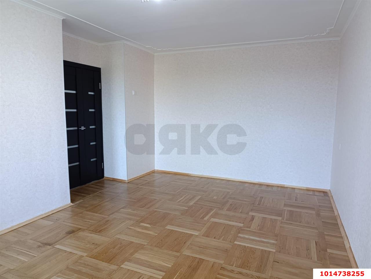 Фото №1: 2-комнатная квартира 59 м² - Краснодар, Черёмушки, ул. Ставропольская, 217/1