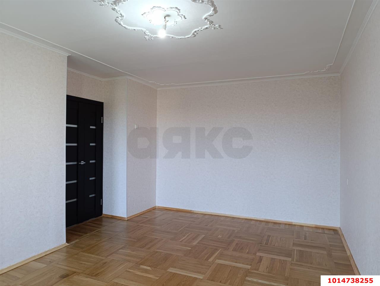 Фото №3: 2-комнатная квартира 59 м² - Краснодар, Черёмушки, ул. Ставропольская, 217/1