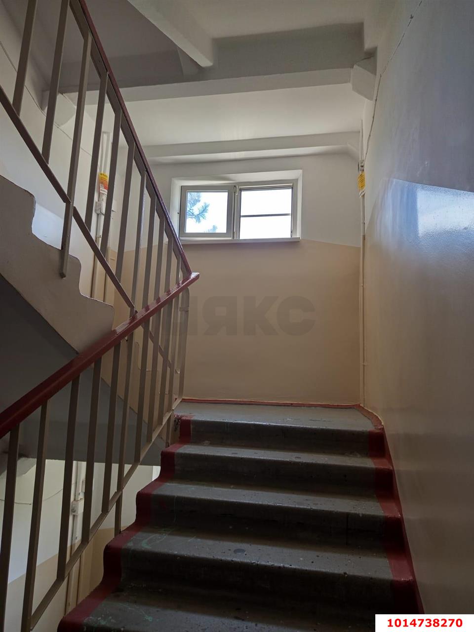 Фото №7: 3-комнатная квартира 76 м² - Краснодар, Фестивальный, ул. Парковая, 11