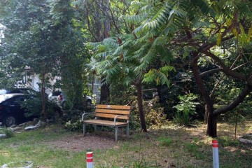 Фото №4: 3-комнатная квартира 76 м² - Краснодар, мкр. Фестивальный, ул. Парковая, 11